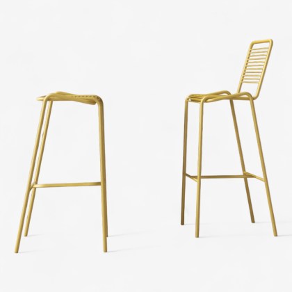 Screenshot 2025-05-14 144625-Photoroom (1)